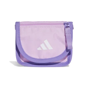Saszetka ADIDAS LK ORGANIZER JD8118 – Różowy - Nerki - miniaturka - grafika 1