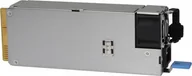 Zasilacze komputerowe - Inspur Zasilacz serwerowy Milestone 6 CRPS 1600W Platinum - miniaturka - grafika 1