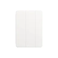 Etui do tabletów - Apple Etui Smart Folio do iPada Pro 11 cali (3. generacji) - białe - miniaturka - grafika 1