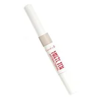 Korektory do twarzy - Lovely Korektor do Twarzy Magic Pen Antybakteryjny LOV-8498 - miniaturka - grafika 1