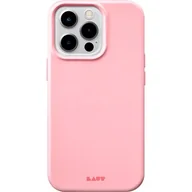 Etui i futerały do telefonów - Laut Huex Pastels do iPhone 13 Pro candy - miniaturka - grafika 1