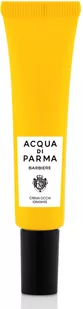 Acqua Di Parma BARBIERE - Nawilżający krem pod oczy - Kosmetyki pod oczy - miniaturka - grafika 1