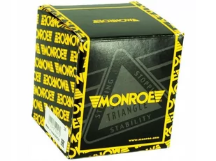 null PODUSZKA AMORTYZATORA MONROE MK404 4861942010 TOYOTA - Układ zawieszenia - akcesoria - miniaturka - grafika 1