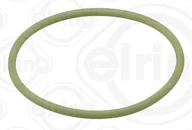Układ zasilania - akcesoria - GASKET, FUEL PUMP Daimler PKW - miniaturka - grafika 1