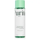 Serum do twarzy - Purito Centella Unscented Toner bezzapachowy - miniaturka - grafika 1