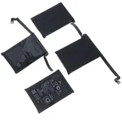 Baterie do telefonów - EuroTronixs Wewnętrzny akumulator do asus rog phone 5 3000mah wymiana naprawy odzyskać - miniaturka - grafika 1