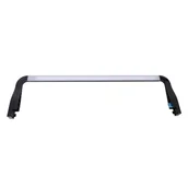 Filamenty i akcesoria do drukarek 3D - Zestaw oświetleniowy LED do drukarek 3D Creality Ender-3 V2 Neo, Ender-3 V2, Ender-3, Ender-3 Pro, Ender-3S - miniaturka - grafika 1