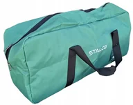 Lampy ogrodowe - POKROWIEC TORBA NA REFLEKTOR HALOGEN DUŻY STALCO - miniaturka - grafika 1