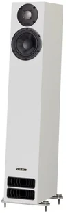 PMC TWENTY5.23I WHITE SILK - Głośniki i kolumny - miniaturka - grafika 1