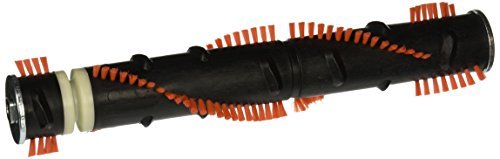 Hoover Brushroll, 14