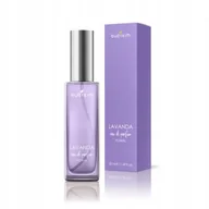Wody i perfumy damskie - Perfumy Lavanda - Świeża Lawenda 50ML - miniaturka - grafika 1