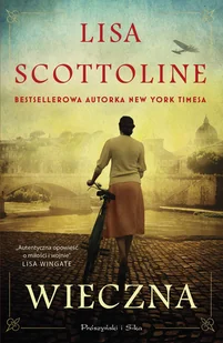 Wieczna Nowa - Prawo - miniaturka - grafika 1