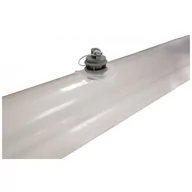 Akcesoria turystyczne - Zapasowa dętka Vango AirSpeed Tube 220 x 10cm - miniaturka - grafika 1