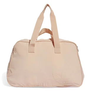 ADIDAS TORBA BOWLING JN4953 - Torby męskie - miniaturka - grafika 1