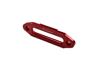 Wyciągarka wciągarka elektryczna Runva EWP3500 12V - SYNTHETIC - Wciągarki - miniaturka - grafika 6