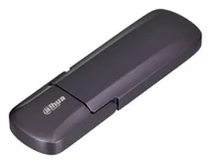 Karty pamięci - DAHUA USB-S806-32-128GB Pamięć USB 3.2 128GB - miniaturka - grafika 1