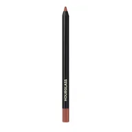 Konturówki do ust - Hourglass - Shape And Sculpt Lip Liner - Kredka Do Ust - Uncover 4 - Dla Kobiet - miniaturka - grafika 1