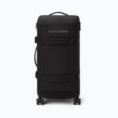 Torby sportowe - Torba podróżna Dakine Split 4 Wheel Roller 87 black WYSYŁKA W 24H 30 DNI NA ZWROT - miniaturka - grafika 1