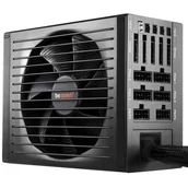 Zasilacze komputerowe - be quiet! Dark Power PRO 11 850W  (BN253) - miniaturka - grafika 1