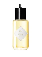 Wody i perfumy damskie - Kilian Love, Don't Be Shy Extreme Refill - miniaturka - grafika 1