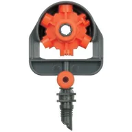 Inne akcesoria do nawadniania - Gardena 1396-29 - miniaturka - grafika 1