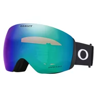 Gogle narciarskie - Gogle narciarskie Oakley Flight Deck L 7050D100 - miniaturka - grafika 1