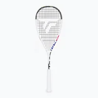 Squash - Rakieta do squasha Tecnifibre Carboflex 135 X-Top - miniaturka - grafika 1