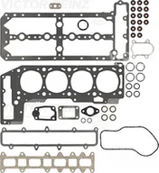 Silnik - akcesoria - REINZ Zestaw uszczelek, głowica cylindrów 02-36885-01 - miniaturka - grafika 1