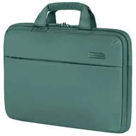 Torby męskie - Patio Torba na laptopa Coolpack Piano Pine - miniaturka - grafika 1