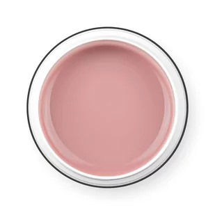 Palu - Żel Budujący Pro Light Builder Classic Cover/90g - Żele do paznokci - miniaturka - grafika 3