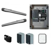 Zestawy do bram - Nice zestaw Toona 4005 BiDi - miniaturka - grafika 1