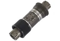 Łańcuchy rowerowe - Shimano zestaw kół łańcuchowych Acera bbes300 °C21 jgo. ES-300 Octalink 70 X 118, BSA 73 X 121 BB-ES300 - miniaturka - grafika 1