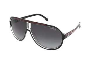 Carrera Carrera 1057/S OIT/9O - Okulary przeciwsłoneczne - miniaturka - grafika 1