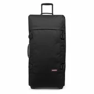 Torby podróżne - Dorosły Walizka Na Kółkach Eastpak Tranverz - miniaturka - grafika 1