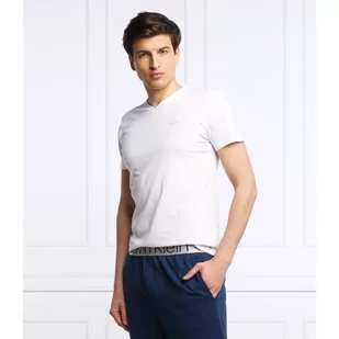 Joop! T-shirt 2-pack | Regular Fit - Koszulki męskie - miniaturka - grafika 1