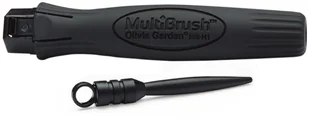 Olivia Garden MultiBrush uchwyt do systemu szczotek MultiBrush - Pozostałe akcesoria fryzjerskie - miniaturka - grafika 1