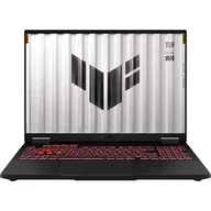Laptopy - ASUS TUF Gaming A16/FA608UM-QT044W/R7-260/16"/2560x1600/16GB/512GB/RTX 5060/W11H/Gray/2R - miniaturka - grafika 1
