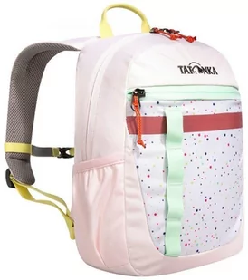 Tatonka Husky Bag 10 Backpack Kids, pink 2021 Plecaki codzienne 1764-053 - Plecaki - miniaturka - grafika 4
