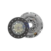 Sprzęgła - AISIN Zestaw sprzęgła KY-121R - miniaturka - grafika 1