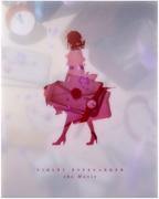 Filmy animowane Blu-Ray - Violet Evergarden - The Movie Limited (Collectors Edition) - miniaturka - grafika 1