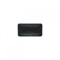 Tace i patery - Costa Nova Tacka prostokątna głęboka Roda Ardosia 18 cm - miniaturka - grafika 1