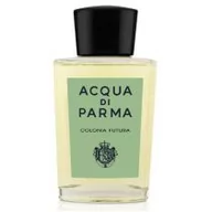 Wody i perfumy unisex - Acqua Di Parma Colonia Futura woda kolońska 180 ml unisex - miniaturka - grafika 1