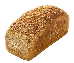 Chleb Kłos Orkiszu mały - Chleb - miniaturka - grafika 1