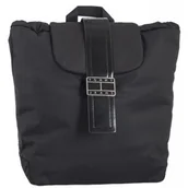 Plecaki - Plecak Tjw Stardust Backpack AW0AW16514 BDS (TH1146-a) Tommy Hilfiger - miniaturka - grafika 1