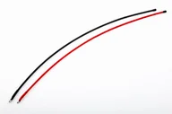 Artykuły szkoleniowe - Antena do obroży Garmin - miniaturka - grafika 1