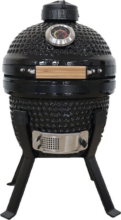Kamado BONO PICNIC 32CM
