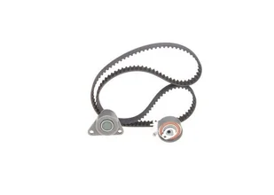 Zestaw paska rozrządu Bosch 1 987 946 707 - Mechanizmy rozrządu - miniaturka - grafika 1