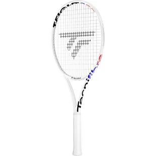 Rakieta tenisowa Tecnifibre T-Fight 305 ISO  L3 - Badminton - miniaturka - grafika 1