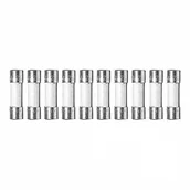 Lampy studyjne - Elinchrom Bezpieczniki 2.5AT 5x20mm, 10szt - miniaturka - grafika 1