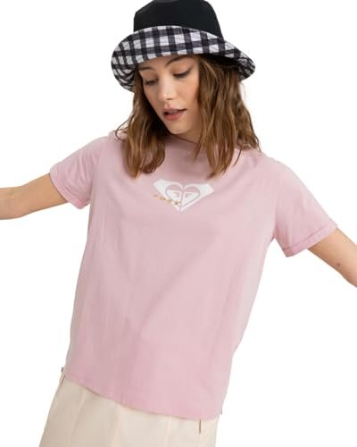 Roxy Oceanregular Corpo Koszulka damska (zestaw 1 sztuk)